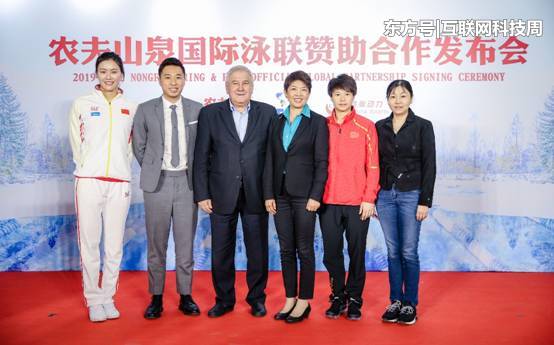 2019031109_a40fc128f13d43d7956f8c0a160e1604_4011_wmk.jpg