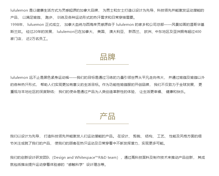 140336tn202z590r22sf7z.png