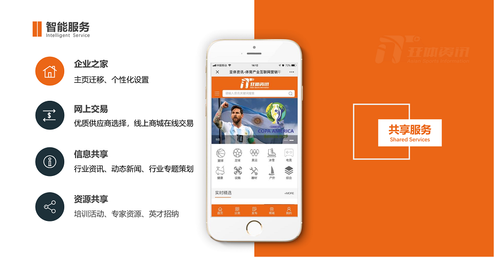 1565949724195995.png 图片5.png