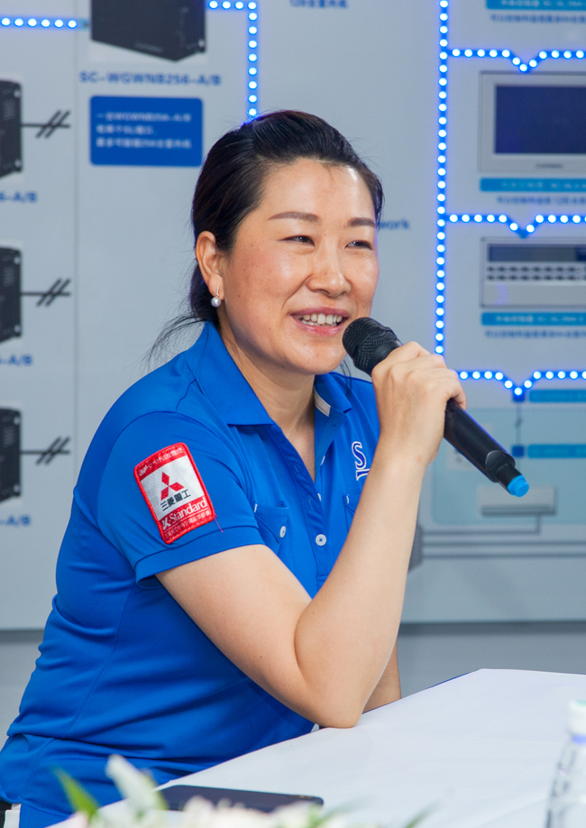 c90a-icmpfxa9891287.png