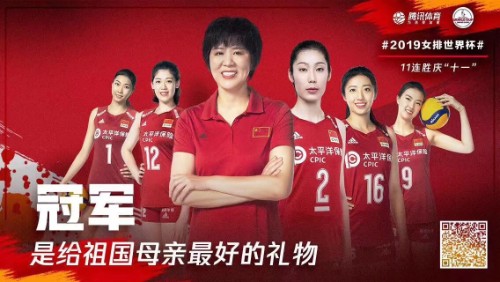 dasdadasd_gaitubao_500x282.jpg
