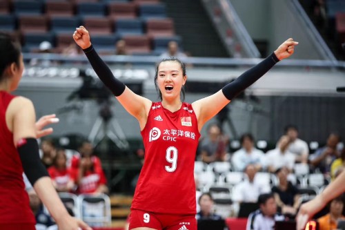 fsfsfsfsfsf_gaitubao_500x333.jpg