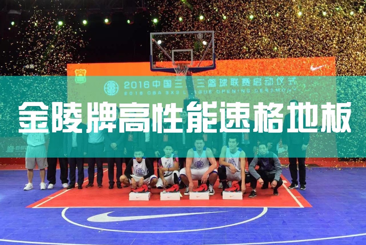 微信图片_20190902131219.jpg