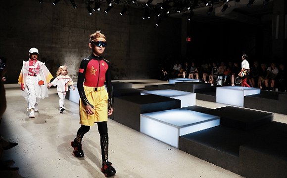 156809423795103900_a580xH.jpg