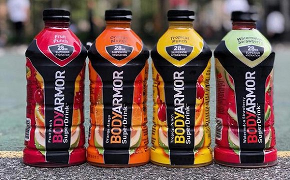 BODYARMOR.jpg