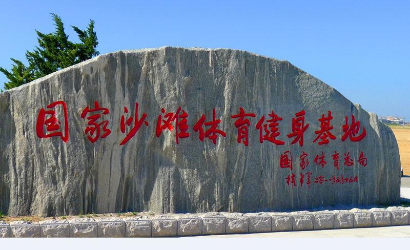 1569292449237808.png