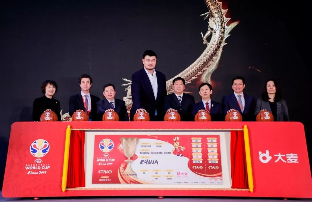 260932hv382f.jpg