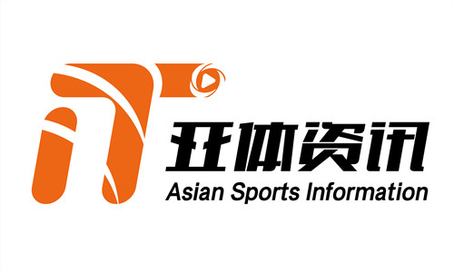 LOGO 文字_副本.jpg