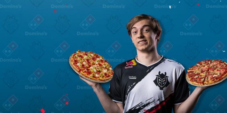 G2-Esports-Dominos-Germany-750x375.jpg