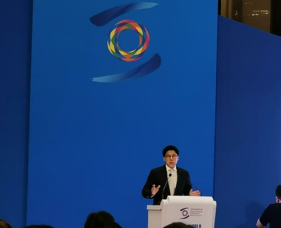 微信图片_20191021135138.jpg