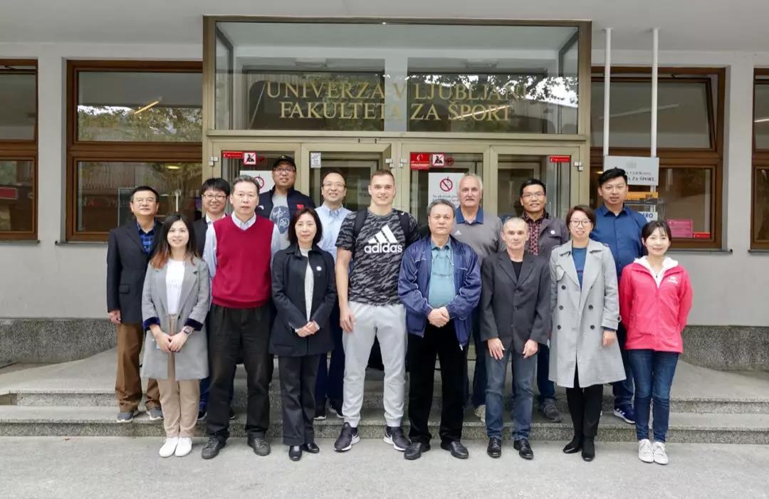 微信图片_20191022105037.jpg