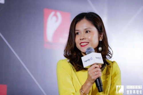 6_gaitubao_500x333(1).jpg
