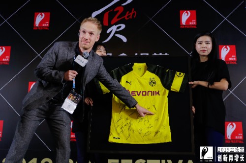 5_gaitubao_500x333.jpg