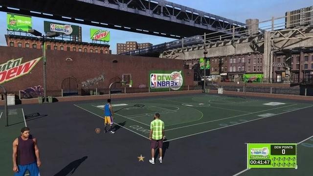 0808057dhqn3.jpg