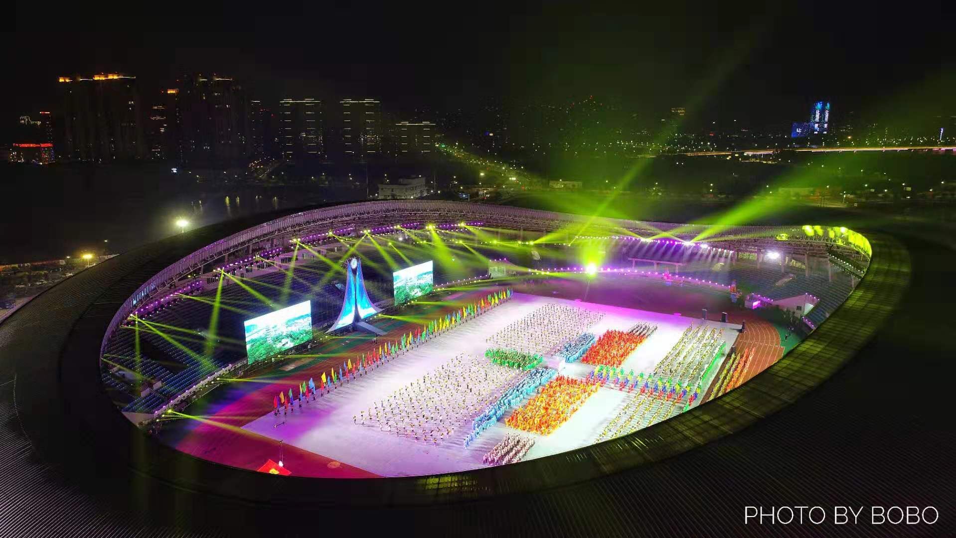 微信圖片_20191012135151.jpg