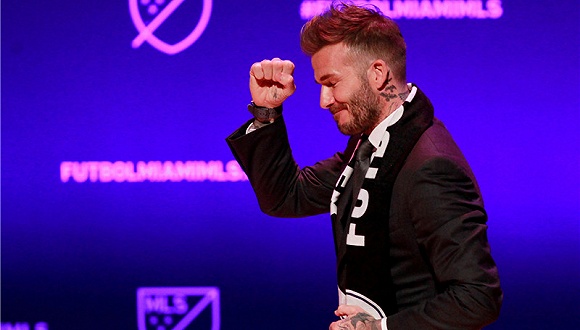 157102879272850700_a580x330.jpg