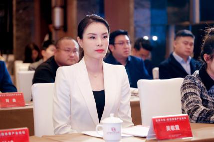 微信图片_20191017140224.jpg