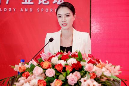 微信图片_20191017140241.jpg