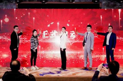 微信图片_20191017140236.jpg