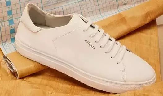 1571795971939.jpg