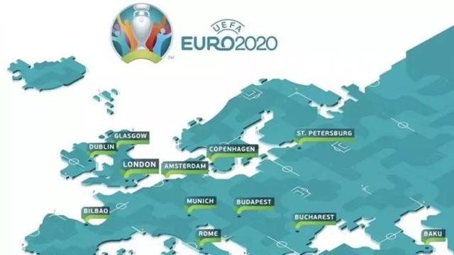 1572402610989150.jpg 3009298cs3rp.jpg