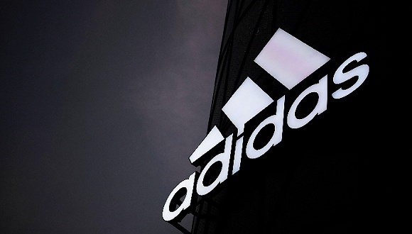 157304792994970600_a580x330.jpg