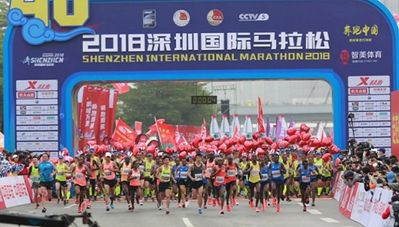 157300127396210800_a580x330.jpg
