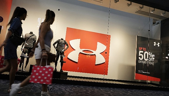 157407117343642200_a580x330.jpg