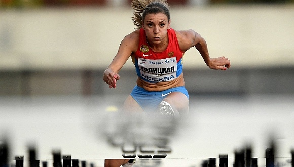 15741554367505600_a580x330.jpg