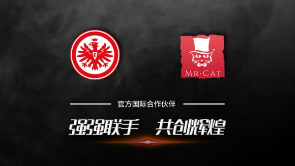 微信图片_20191206134538.jpg