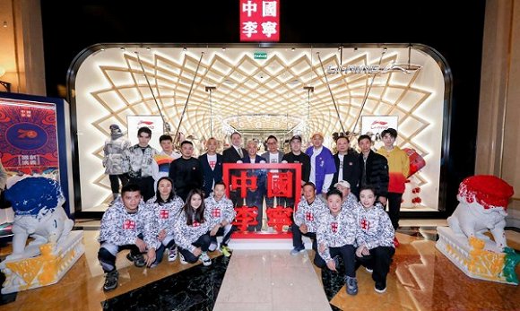 微信图片_20191210105249.jpg