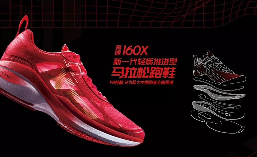 微信图片_20191216112019.jpg