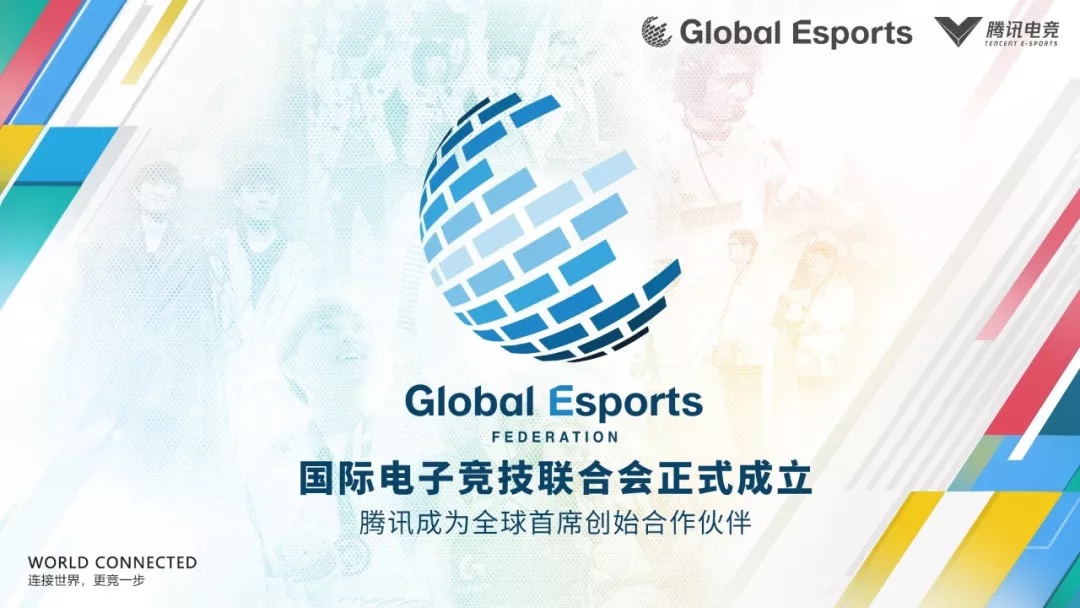 微信图片_20191217104521.jpg