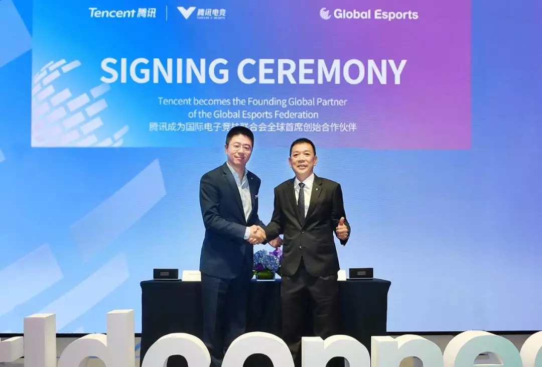 微信图片_20191217104529.jpg
