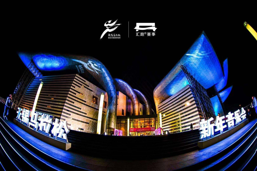 微信图片_20191217143615.jpg