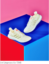 微信图片_20191219114414.png