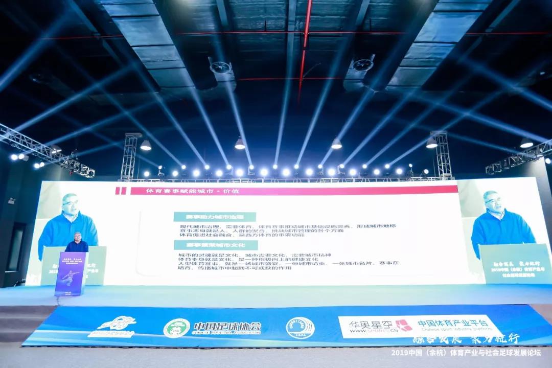 微信图片_20191223141808.jpg