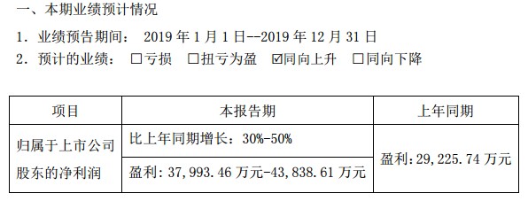 微信图片_20191226141333.jpg