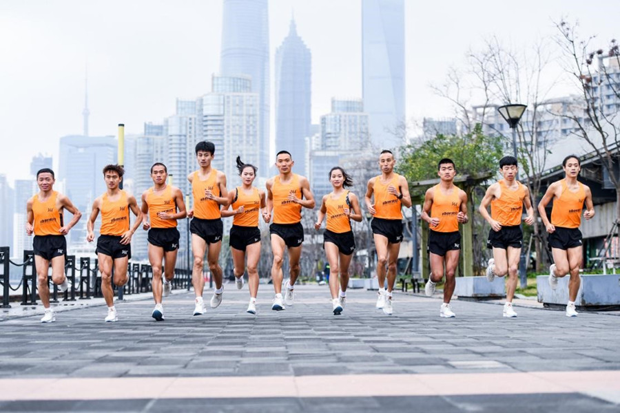 微信图片_20191227144330.jpg
