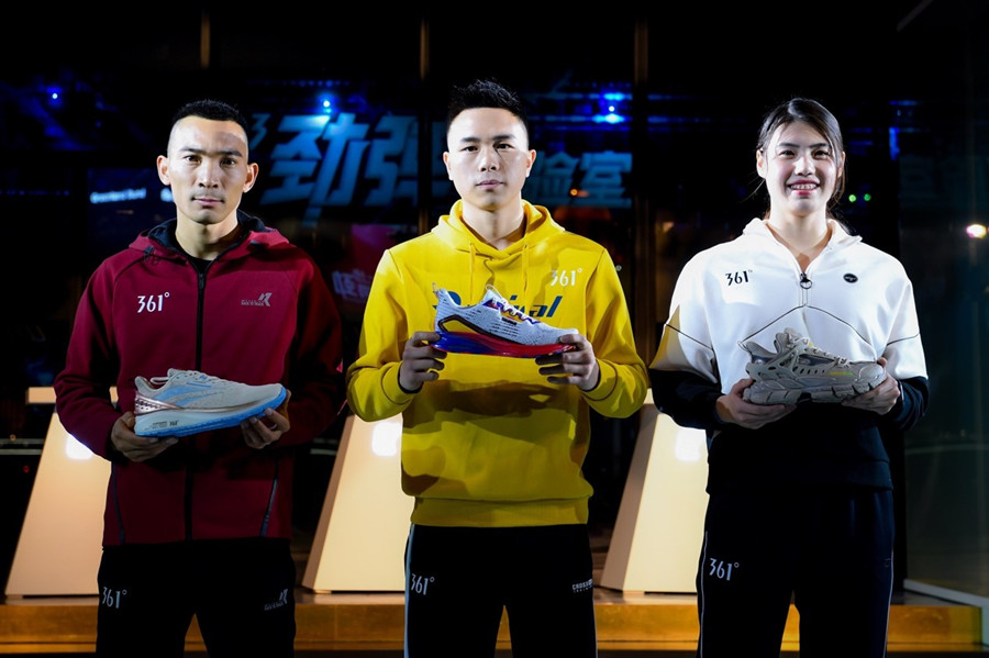微信图片_20191227144320.jpg