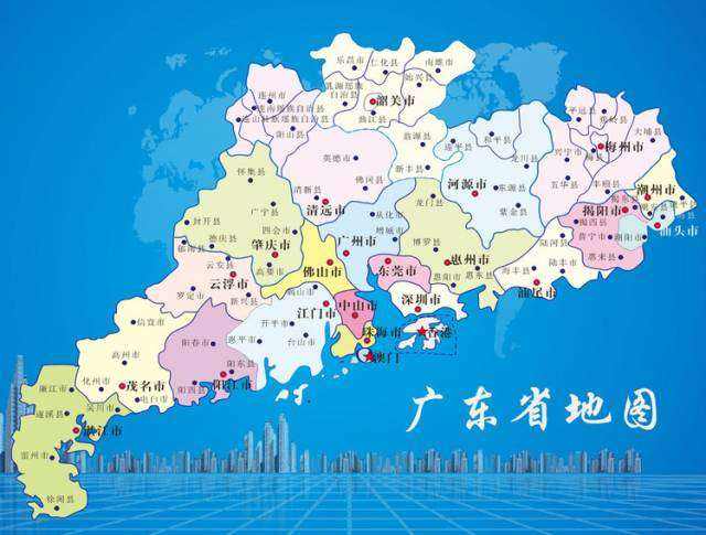 微信图片_20191230134947.jpg
