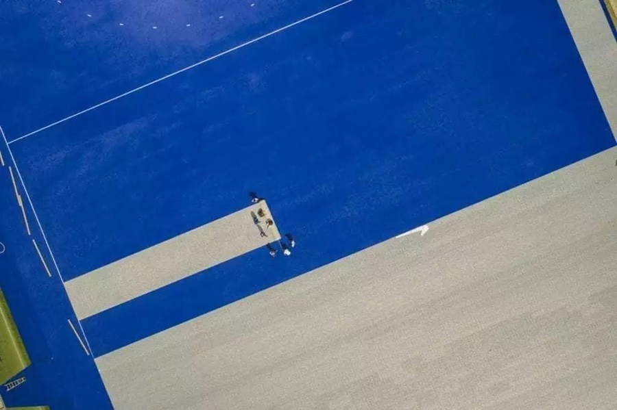 9422b4e0539c45caa6f3b84d0761155c.png