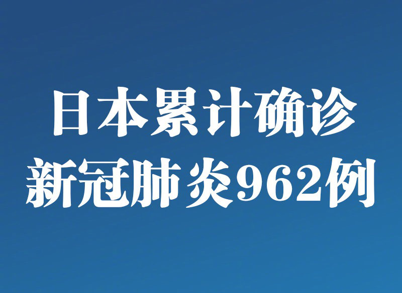 1583196831807793.png
