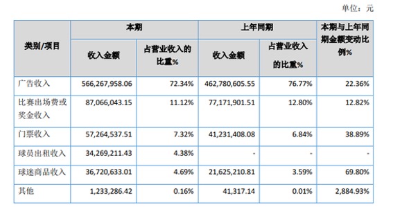 图片 1.jpg
