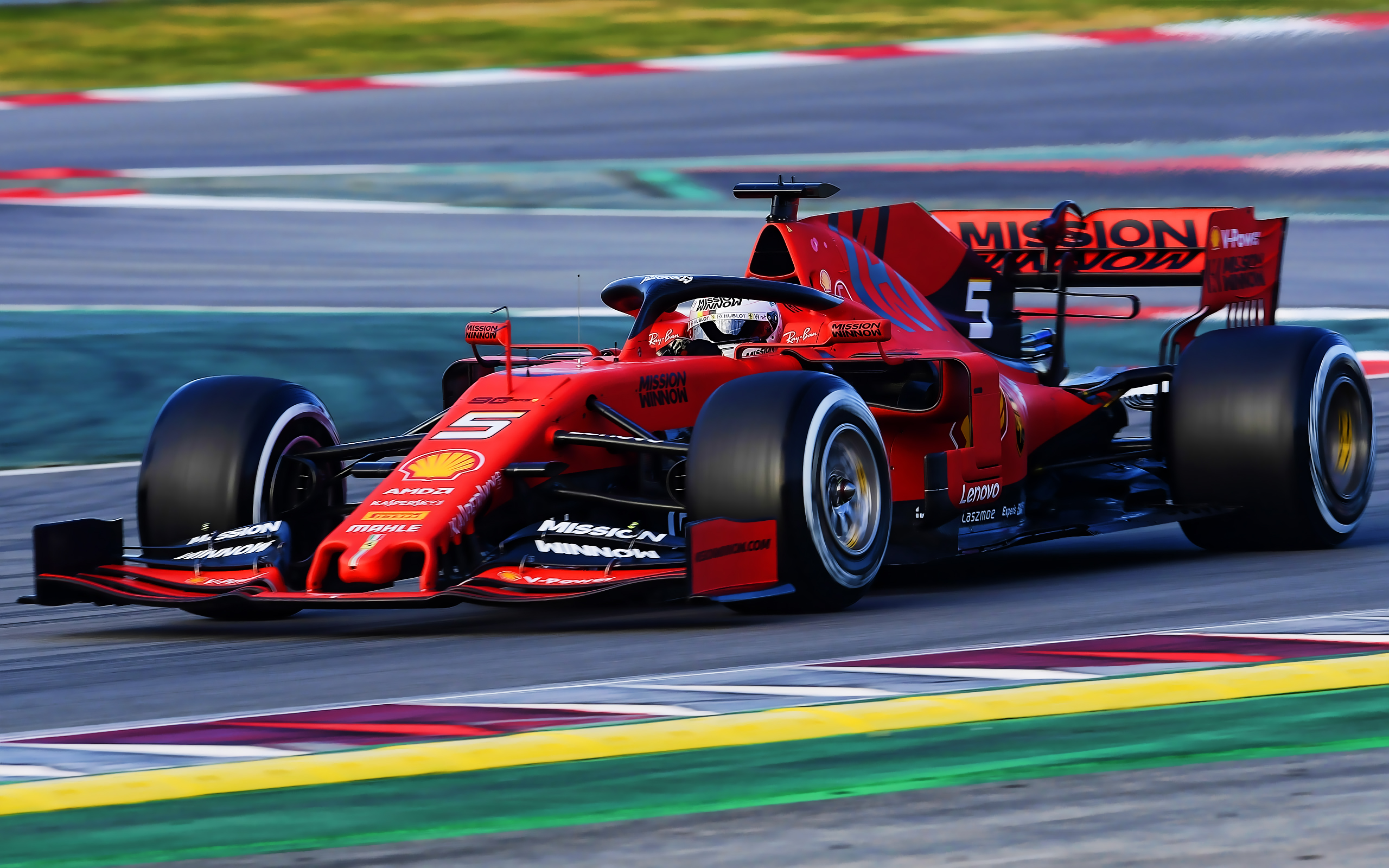 ferrari-sf90-2019-f1-sebastian-vettel-scuderia-ferrari.jpg