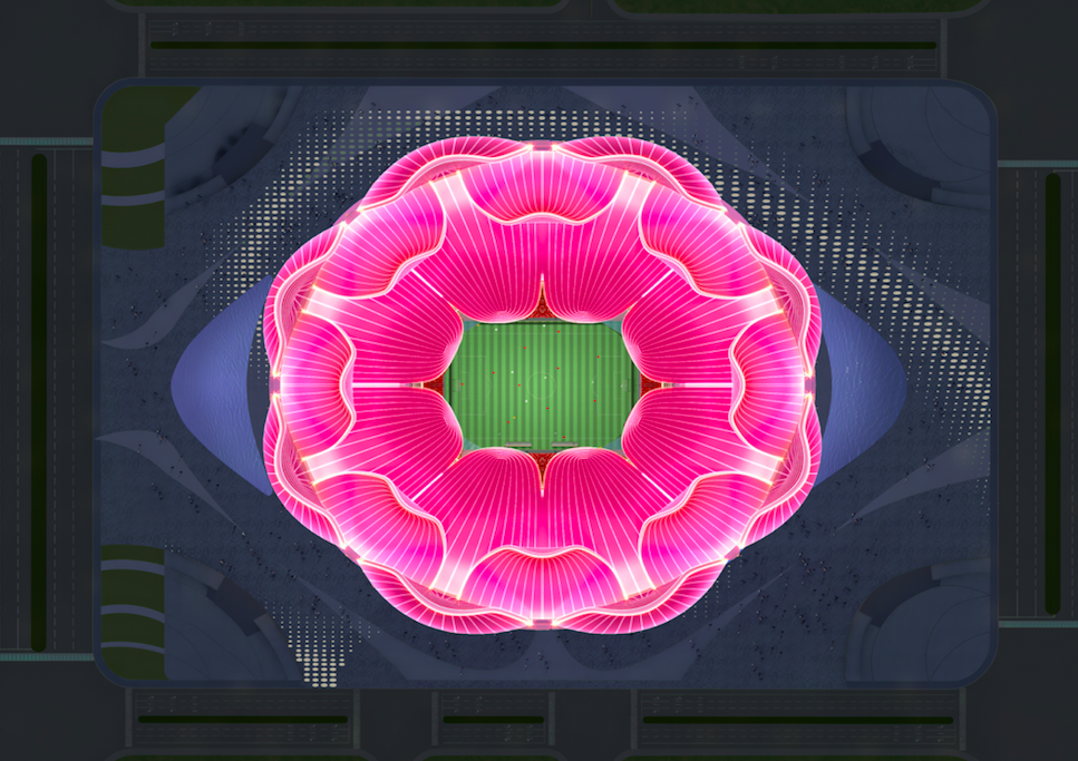 屏幕快照 2020-04-16 下午2.44.02.png