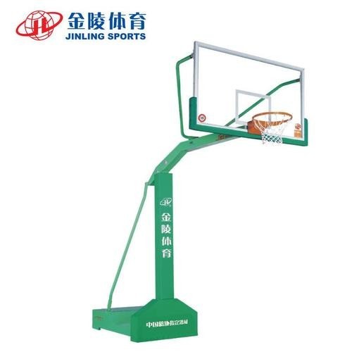 金陵体育拟通过可转债募资2.5亿元  用于高端篮球架智能化生产线改造