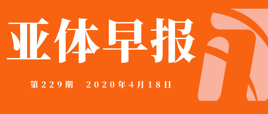 229.png