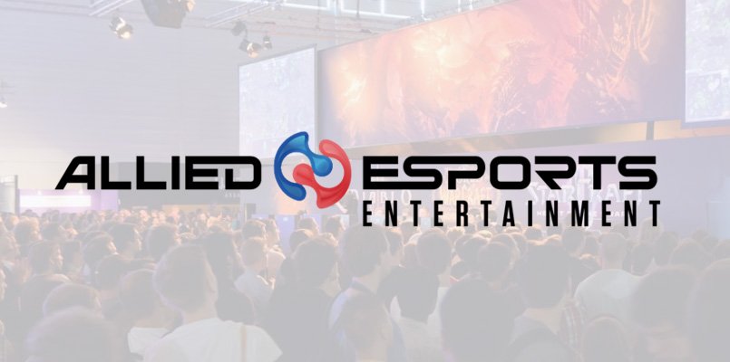 Allied-Esports-Entertainment-Q1-2020-Results.jpg