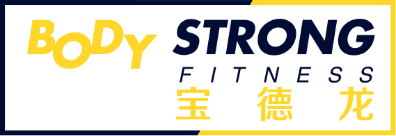宝德龙-logo-中文.jpg